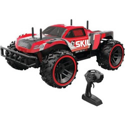 Skil Τηλεκατευθυνόμενο Αυτοκίνητο Off Road 4WD