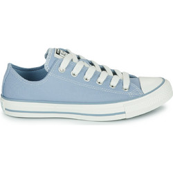 Converse Chuck Taylor All Star A12582C