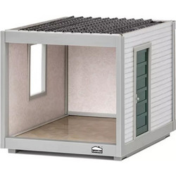 Lundby Δωμάτιο για Κουκλόσπιτο