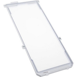 Lian Li LAN216-2W Dust Filter