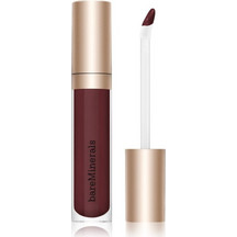 bareMinerals Mineralist Wonder Lip Gloss 4ml