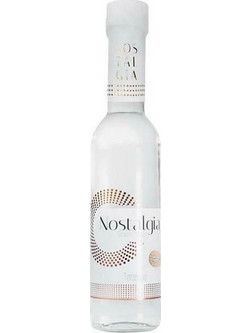 Tsipouro Dorodouli Nostalgia Τσίπουρο με Γλυκάνισο 40% 200ml