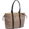 Bartuggi 718-239253 Beige Bartuggi 718-239253 Beige