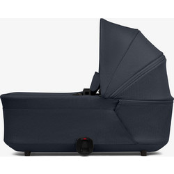 Joolz Hub2 Port Bebe Navy Blue 2005-100026