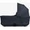 Joolz Hub2 Port Bebe Navy Blue 2005-100026