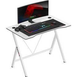 Huzaro Hero 1.4 Γραφείο Ξυλινο 100x50x75cm 5903796013788