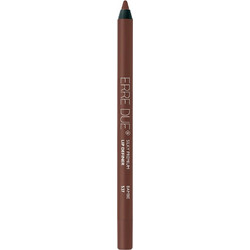 Erre Due Silky Premium 537 Lip Liner 1.2gr