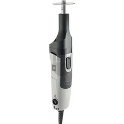 Hebu Titanium II Γυψοπρίονο HB-8884