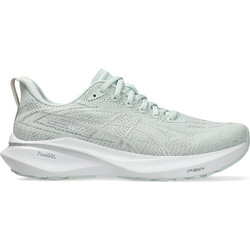 ASICS GT-2000 13 Γυναικεία Αθλητικά Παπούτσια για Τρέξιμο Πράσινο Mint 1012B666-301