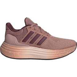 Adidas Ultradream Bold Γυναικεία Αθλητικά Παπούτσια για Τρέξιμο Καφέ JP9685