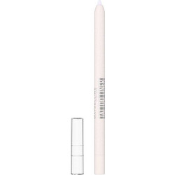 Maybelline Tattoo Liner Gel 821 Stardust Chrome Μολύβι Ματιών Αδιάβροχο