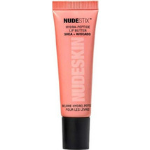Nudestix Candy Kiss Lip Balm Tube με Χρώμα 10ml
