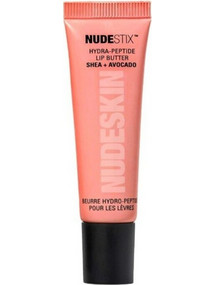 Nudestix Candy Kiss Lip Balm Tube με Χρώμα 10ml