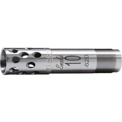 Kicks Smoke Τσόκ για Blaser & Remington 20Cal