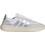 Adidas Barreda Decode Γυναικεία Sneakers Εκρού JI2321