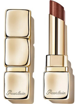 Guerlain KissKiss Bee Glow 878 Lip Balm με Χρώμα 3.2gr