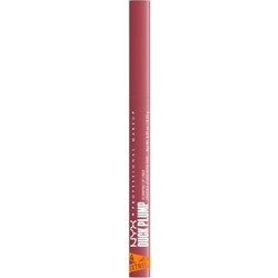 Nyx Duck Plump 02 Pinkjection Μηχανικό Lip Liner 0.33gr