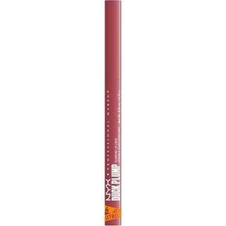 BELLA OGGI Lippenstift In Grape Nectar – Pflegender Lippenstift Für Damen & Herren