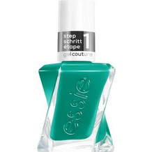 Essie Gel Couture 557 Dopamine Rush Gloss Βερνίκι Νυχιών Μακράς Διαρκείας 13.5ml