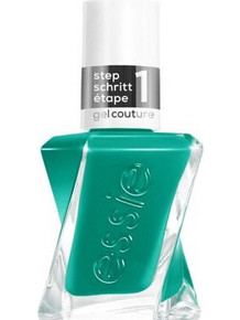 Essie Gel Couture 557 Dopamine Rush Gloss Βερνίκι Νυχιών Μακράς Διαρκείας 13.5ml