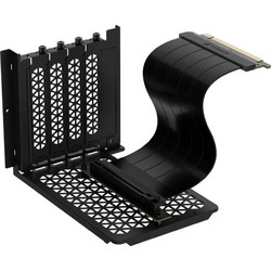 Corsair Vertical 6500 Series GPU Bracket Black