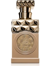 tom tobacco Tobacco Vanille by Tom Ford REVIEW