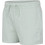 Nike Αθλητικό Παιδικό Σορτς Μπεζ 45D754-EH2