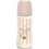 Suavinex Wonderland Sx Pro Physiological Πλαστικό Μπιμπερό με Θηλή Σιλικόνης κατά των Κολικών 6+ Μηνών Pink 360ml