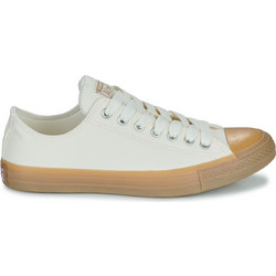 Converse Chuck Taylor All Star A10512C