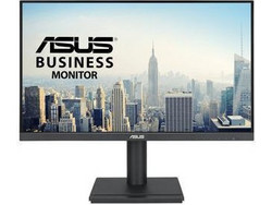 Asus VA24DQFS IPS Monitor 23.8" 1920x1080 FHD 100Hz 1ms