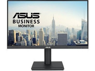 Asus VA24DQFS IPS Monitor 23.8" 1920x1080 FHD 100Hz 1ms