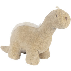 Happy Horse Δεινόσαυρος Dingo 30cm