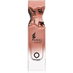 Orientica Areej Hannan Eau de Parfum 50ml