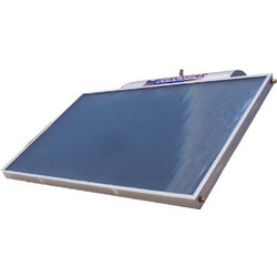 Sole Eurostar Fino Eco 150-1-S230 Ηλιακός Θερμοσίφωνας 150lt 2.3m² Glass Διπλής Ενέργειας