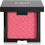 Mia Cheek Freak Matte 04 Dollycious Pink Powder Blush 10gr