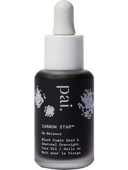 Pai Carbon Star Λάδι Προσώπου 30ml