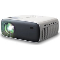 Philips NeoPix 200