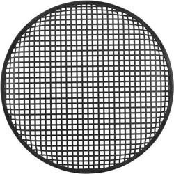 QTX 900.954UK Καπάκι Ηχείου 15"