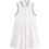 Tommy Hilfiger Παιδικό Φόρεμα Άσπρο KG0KG08566-YBR