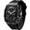 Reflex Active 51 Black