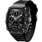 Reflex Active 51 Black