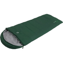 Outwell Campion Sleeping Bag Μονό 2 Εποχών Κυπαρισσί 400084
