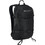 Burton Day Hiker 15286115-001 Σακίδιο Πλάτης 22lt Μαύρο