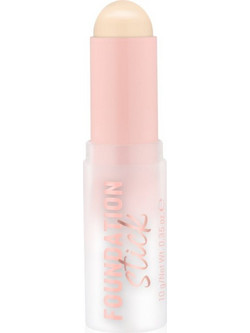 Essence 30 Stick Foundation