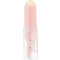 Essence 30 Stick Foundation