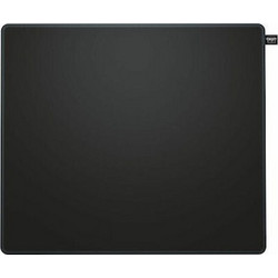 Cherry Xtrfy GP5 Black Large