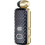 Fineblue F588 Ακουστικό Bluetooth In Ear Πέτου Gold