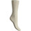 Walk Bamboo Γυναικείες Κάλτσες Μπεζ W331-19