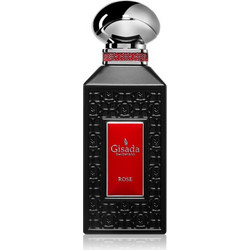 Gisada Rose Pure Parfum 100ml