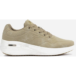 Joma Minerva 2426 Γυναικεία Sneakers Χακί CMINLW2426